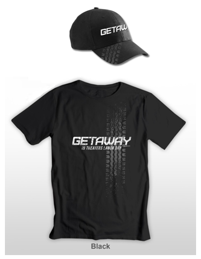 Getaway_giveaway